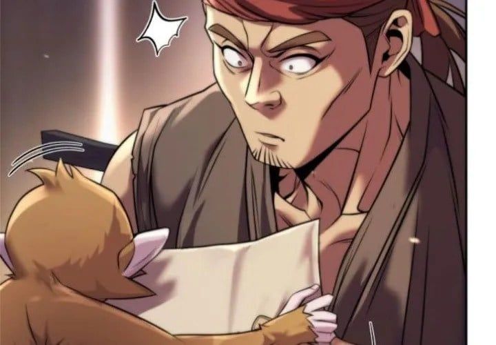 đọc truyện Ma Đạo Chuyển Sinh Ký Chương 141 ảnh 236 tại Thiên Thai Truyện