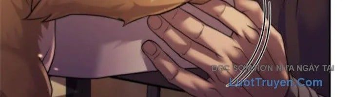 đọc truyện Ma Đạo Chuyển Sinh Ký Chương 141 ảnh 237 tại Thiên Thai Truyện