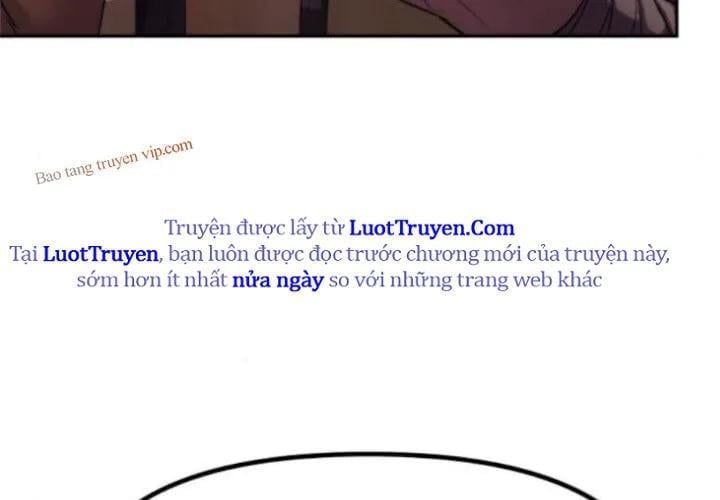 đọc truyện Ma Đạo Chuyển Sinh Ký Chương 141 ảnh 238 tại Thiên Thai Truyện