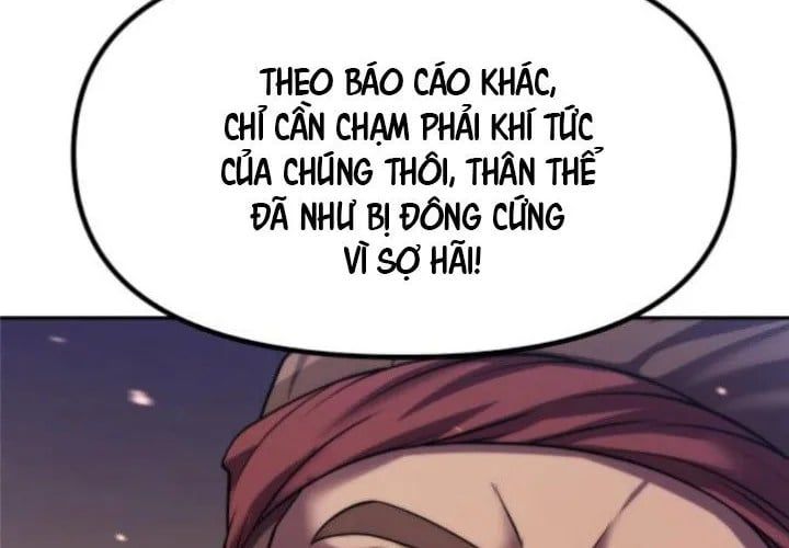 đọc truyện Ma Đạo Chuyển Sinh Ký Chương 141 ảnh 239 tại Thiên Thai Truyện