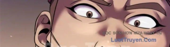 đọc truyện Ma Đạo Chuyển Sinh Ký Chương 141 ảnh 240 tại Thiên Thai Truyện