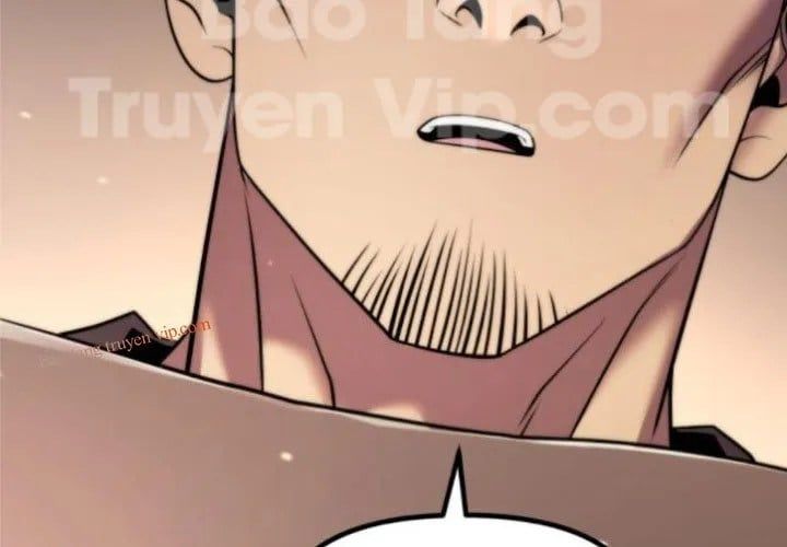 đọc truyện Ma Đạo Chuyển Sinh Ký Chương 141 ảnh 241 tại Thiên Thai Truyện