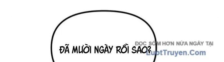 đọc truyện Ma Đạo Chuyển Sinh Ký Chương 141 ảnh 26 tại Thiên Thai Truyện