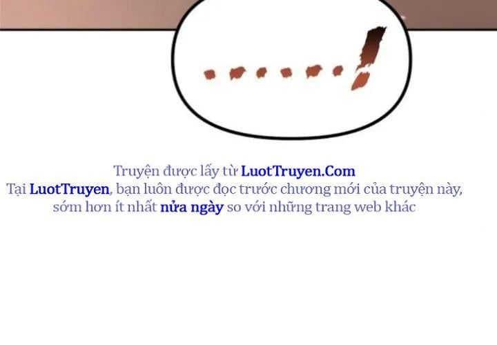 đọc truyện Ma Đạo Chuyển Sinh Ký Chương 141 ảnh 242 tại Thiên Thai Truyện