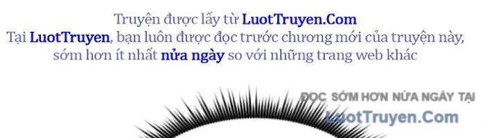 đọc truyện Ma Đạo Chuyển Sinh Ký Chương 141 ảnh 243 tại Thiên Thai Truyện