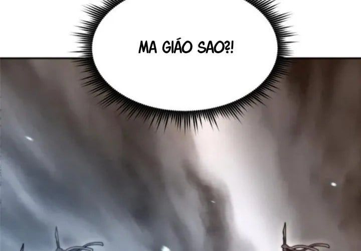 đọc truyện Ma Đạo Chuyển Sinh Ký Chương 141 ảnh 244 tại Thiên Thai Truyện