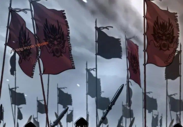 đọc truyện Ma Đạo Chuyển Sinh Ký Chương 141 ảnh 245 tại Thiên Thai Truyện