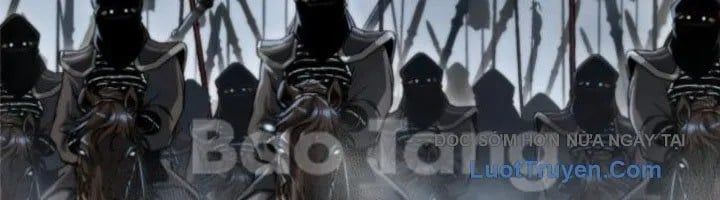 đọc truyện Ma Đạo Chuyển Sinh Ký Chương 141 ảnh 246 tại Thiên Thai Truyện