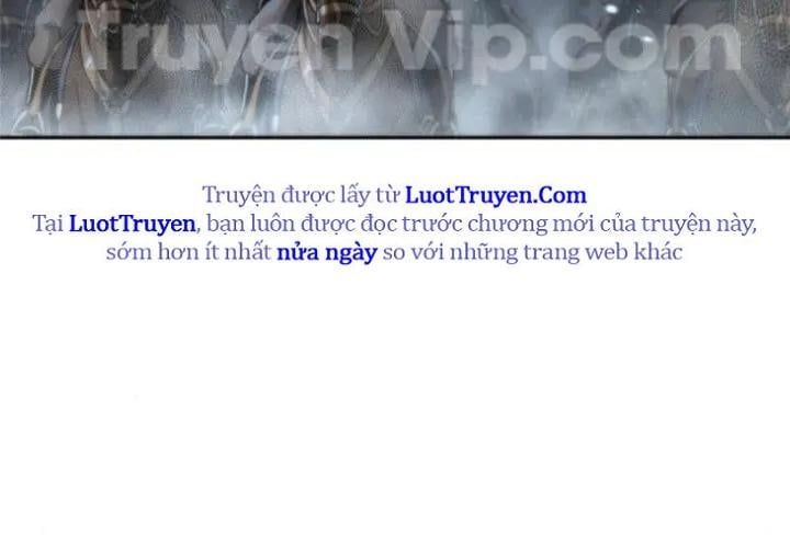 đọc truyện Ma Đạo Chuyển Sinh Ký Chương 141 ảnh 247 tại Thiên Thai Truyện