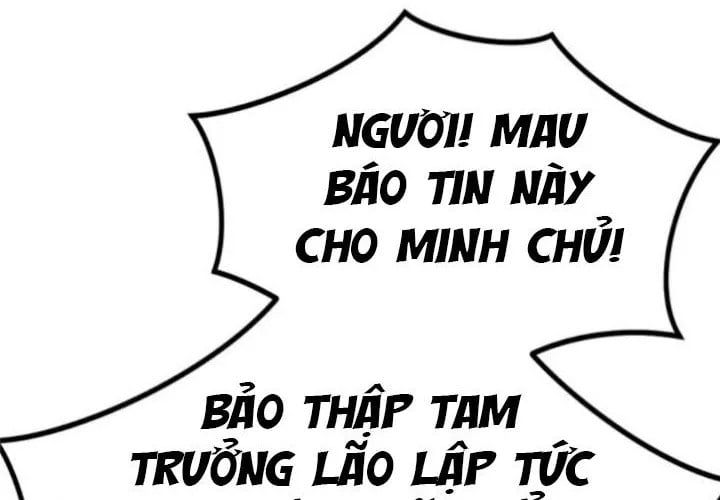 đọc truyện Ma Đạo Chuyển Sinh Ký Chương 141 ảnh 248 tại Thiên Thai Truyện