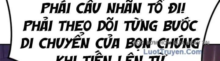 đọc truyện Ma Đạo Chuyển Sinh Ký Chương 141 ảnh 249 tại Thiên Thai Truyện