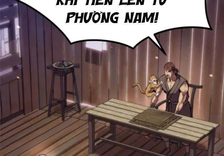 đọc truyện Ma Đạo Chuyển Sinh Ký Chương 141 ảnh 250 tại Thiên Thai Truyện