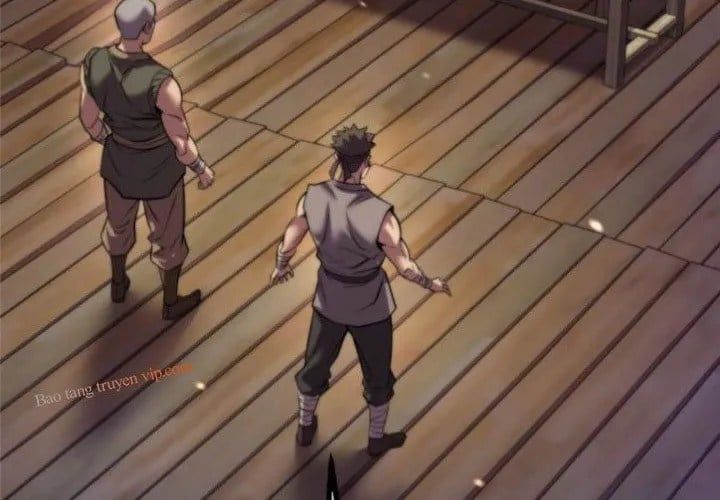 đọc truyện Ma Đạo Chuyển Sinh Ký Chương 141 ảnh 251 tại Thiên Thai Truyện