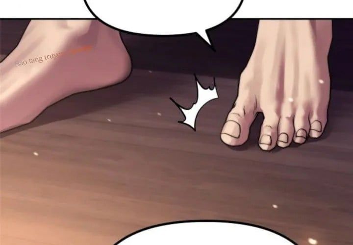 đọc truyện Ma Đạo Chuyển Sinh Ký Chương 141 ảnh 27 tại Thiên Thai Truyện