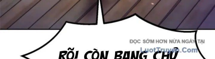 đọc truyện Ma Đạo Chuyển Sinh Ký Chương 141 ảnh 252 tại Thiên Thai Truyện