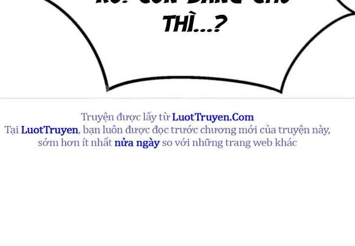 đọc truyện Ma Đạo Chuyển Sinh Ký Chương 141 ảnh 253 tại Thiên Thai Truyện