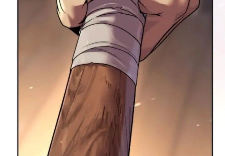 đọc truyện Ma Đạo Chuyển Sinh Ký Chương 141 ảnh 256 tại Thiên Thai Truyện