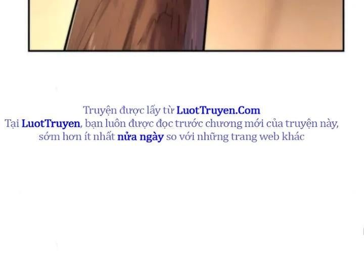 đọc truyện Ma Đạo Chuyển Sinh Ký Chương 141 ảnh 257 tại Thiên Thai Truyện