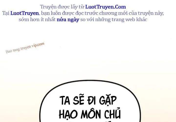 đọc truyện Ma Đạo Chuyển Sinh Ký Chương 141 ảnh 259 tại Thiên Thai Truyện
