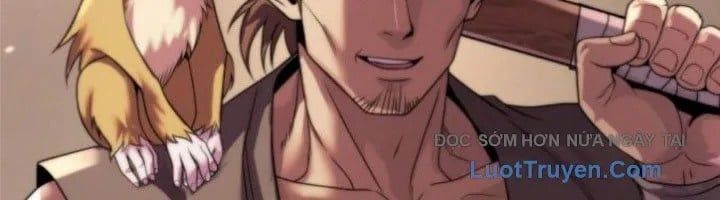 đọc truyện Ma Đạo Chuyển Sinh Ký Chương 141 ảnh 261 tại Thiên Thai Truyện