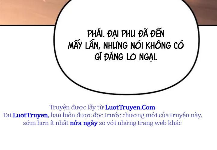 đọc truyện Ma Đạo Chuyển Sinh Ký Chương 141 ảnh 28 tại Thiên Thai Truyện