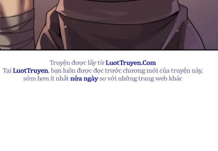 đọc truyện Ma Đạo Chuyển Sinh Ký Chương 141 ảnh 263 tại Thiên Thai Truyện