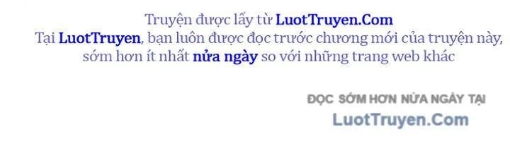 đọc truyện Ma Đạo Chuyển Sinh Ký Chương 141 ảnh 264 tại Thiên Thai Truyện