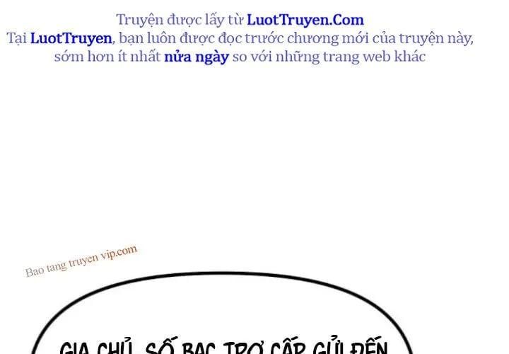 đọc truyện Ma Đạo Chuyển Sinh Ký Chương 141 ảnh 265 tại Thiên Thai Truyện