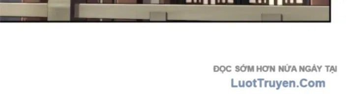 đọc truyện Ma Đạo Chuyển Sinh Ký Chương 141 ảnh 267 tại Thiên Thai Truyện