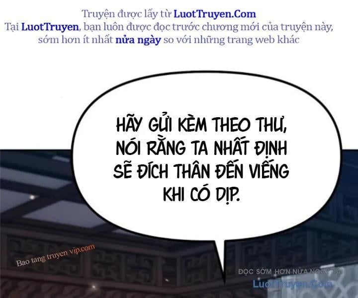 đọc truyện Ma Đạo Chuyển Sinh Ký Chương 141 ảnh 268 tại Thiên Thai Truyện