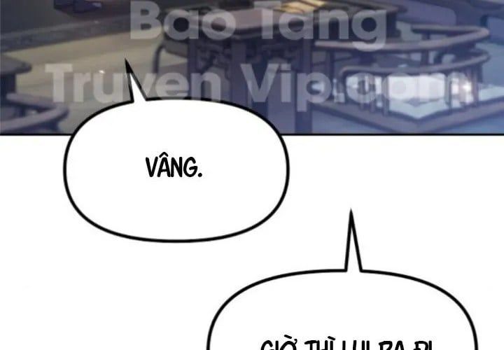 đọc truyện Ma Đạo Chuyển Sinh Ký Chương 141 ảnh 270 tại Thiên Thai Truyện