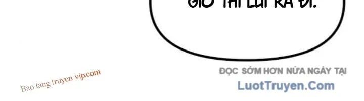 đọc truyện Ma Đạo Chuyển Sinh Ký Chương 141 ảnh 271 tại Thiên Thai Truyện