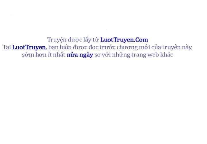 đọc truyện Ma Đạo Chuyển Sinh Ký Chương 141 ảnh 272 tại Thiên Thai Truyện