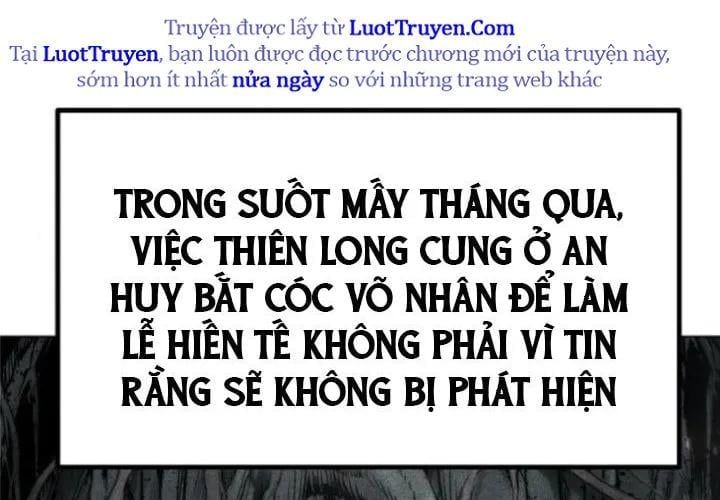 đọc truyện Ma Đạo Chuyển Sinh Ký Chương 141 ảnh 273 tại Thiên Thai Truyện