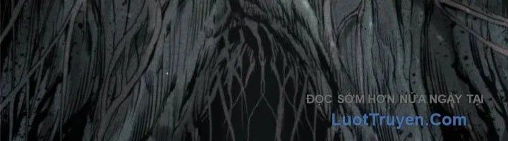 đọc truyện Ma Đạo Chuyển Sinh Ký Chương 141 ảnh 274 tại Thiên Thai Truyện