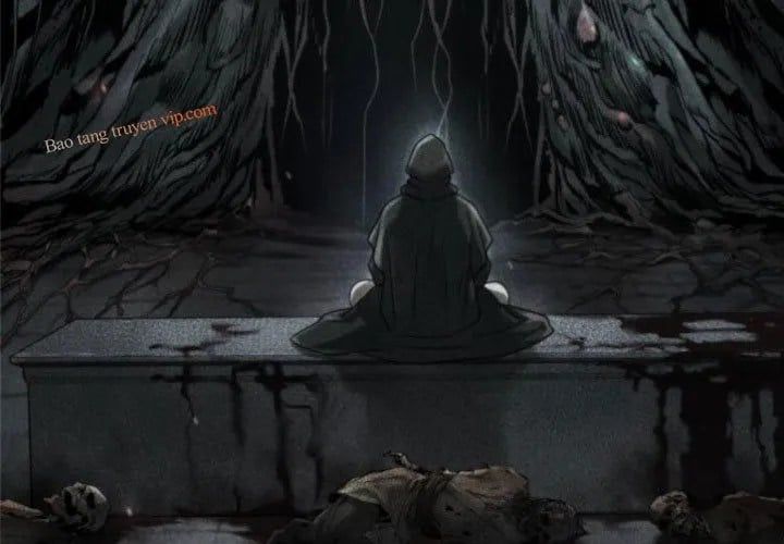 đọc truyện Ma Đạo Chuyển Sinh Ký Chương 141 ảnh 275 tại Thiên Thai Truyện