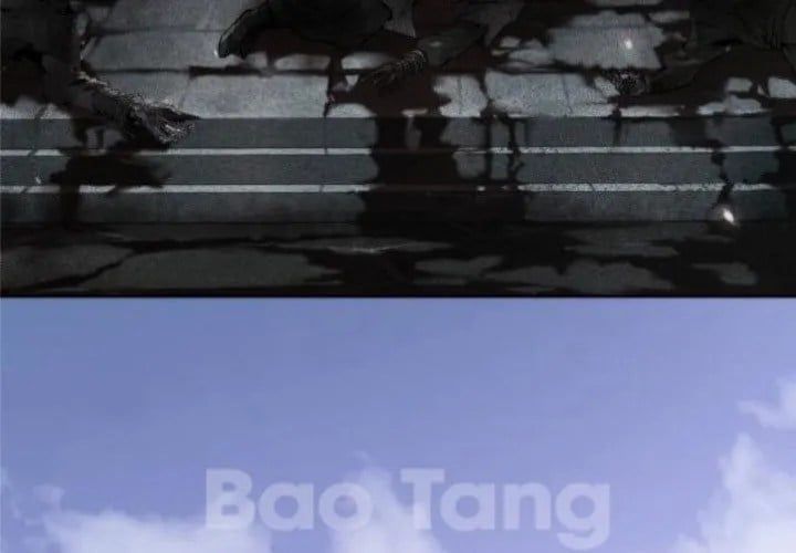 đọc truyện Ma Đạo Chuyển Sinh Ký Chương 141 ảnh 276 tại Thiên Thai Truyện