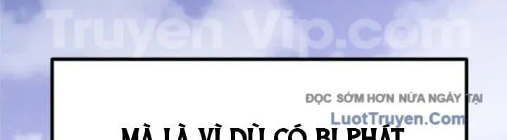 đọc truyện Ma Đạo Chuyển Sinh Ký Chương 141 ảnh 277 tại Thiên Thai Truyện