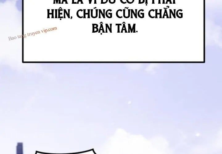 đọc truyện Ma Đạo Chuyển Sinh Ký Chương 141 ảnh 278 tại Thiên Thai Truyện