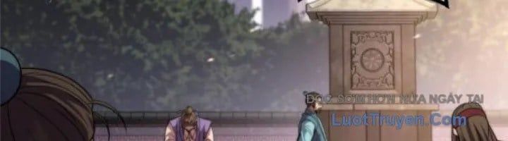 đọc truyện Ma Đạo Chuyển Sinh Ký Chương 141 ảnh 280 tại Thiên Thai Truyện