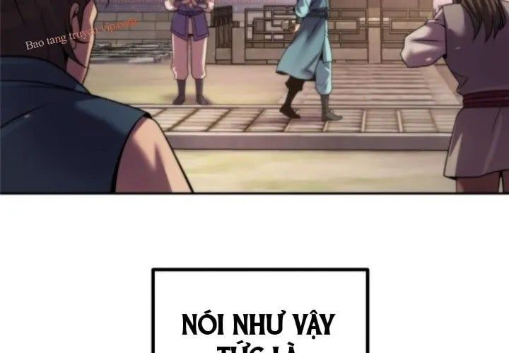 đọc truyện Ma Đạo Chuyển Sinh Ký Chương 141 ảnh 281 tại Thiên Thai Truyện