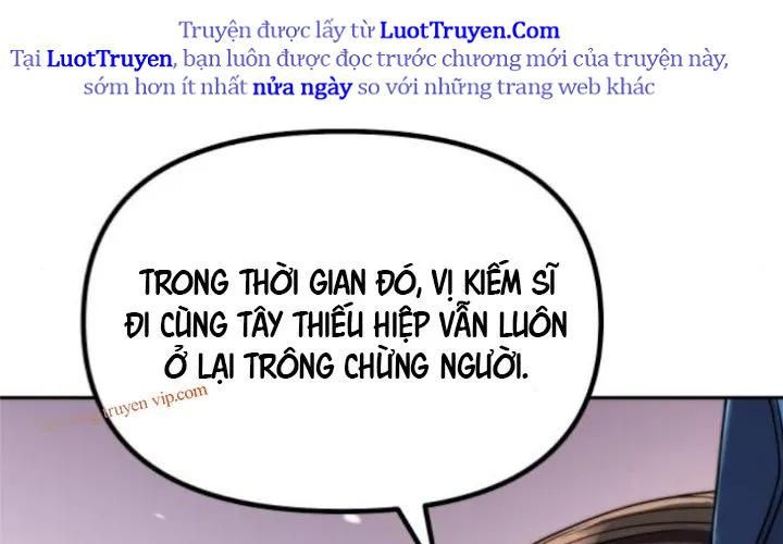 đọc truyện Ma Đạo Chuyển Sinh Ký Chương 141 ảnh 30 tại Thiên Thai Truyện