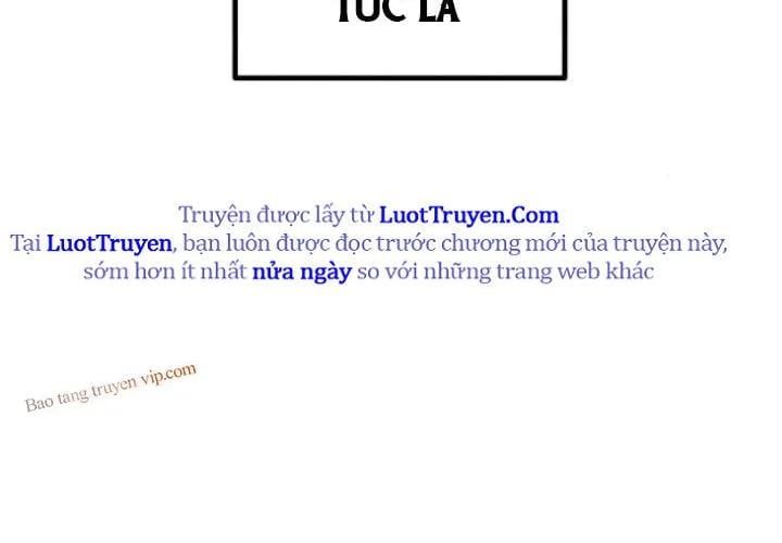 đọc truyện Ma Đạo Chuyển Sinh Ký Chương 141 ảnh 282 tại Thiên Thai Truyện