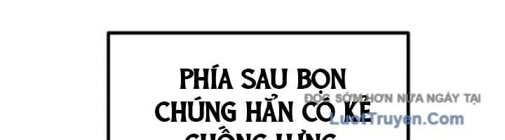 đọc truyện Ma Đạo Chuyển Sinh Ký Chương 141 ảnh 283 tại Thiên Thai Truyện