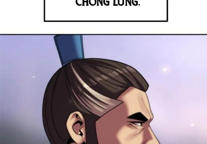 đọc truyện Ma Đạo Chuyển Sinh Ký Chương 141 ảnh 284 tại Thiên Thai Truyện