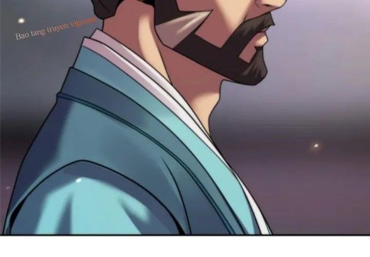 đọc truyện Ma Đạo Chuyển Sinh Ký Chương 141 ảnh 285 tại Thiên Thai Truyện