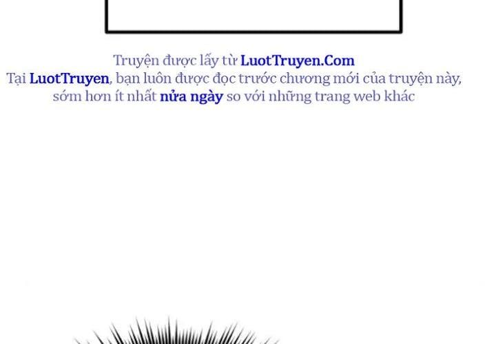 đọc truyện Ma Đạo Chuyển Sinh Ký Chương 141 ảnh 287 tại Thiên Thai Truyện