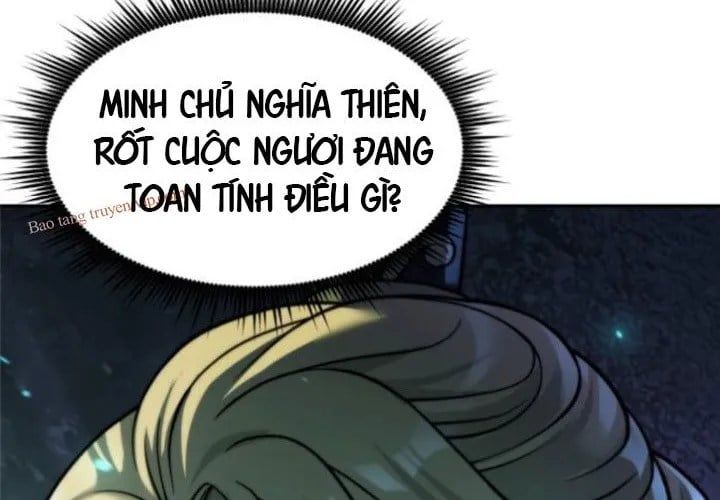 đọc truyện Ma Đạo Chuyển Sinh Ký Chương 141 ảnh 288 tại Thiên Thai Truyện