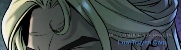 đọc truyện Ma Đạo Chuyển Sinh Ký Chương 141 ảnh 289 tại Thiên Thai Truyện