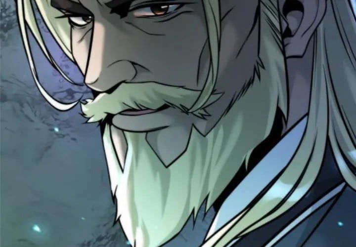 đọc truyện Ma Đạo Chuyển Sinh Ký Chương 141 ảnh 290 tại Thiên Thai Truyện